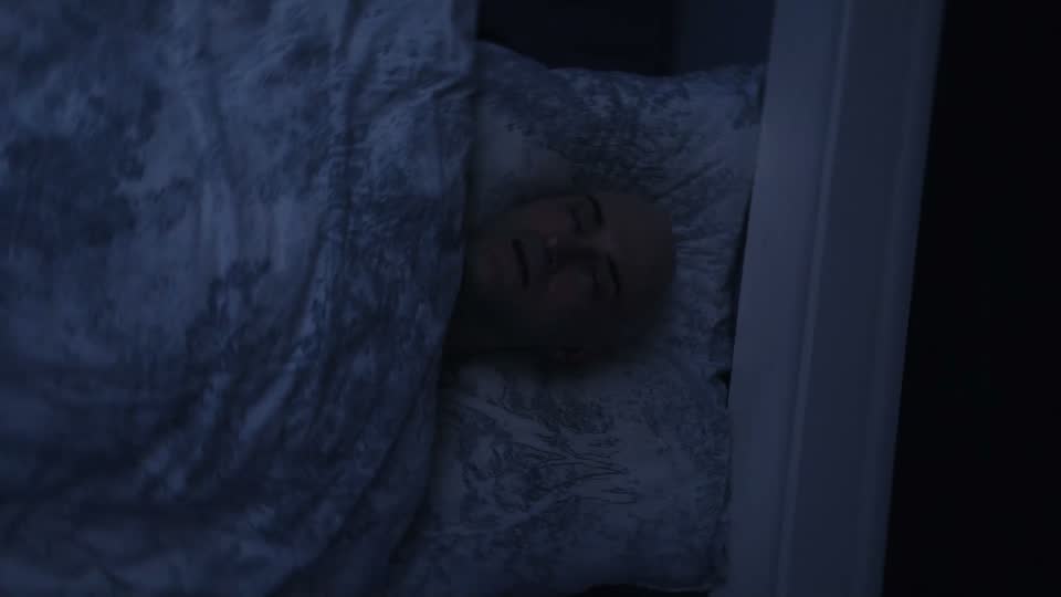 End of History Part 1 frame 10